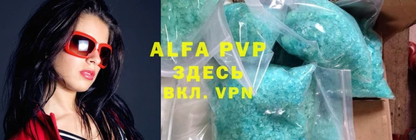 гидра Каменногорск