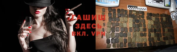 эйфоретик Каменка