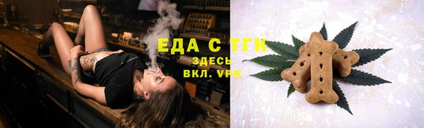 гидра Каменногорск