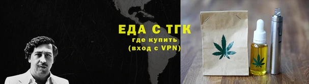 гидра Каменногорск