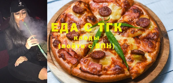 гидра Каменногорск