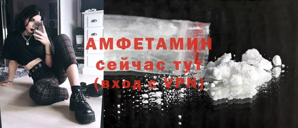 эйфоретик Каменка
