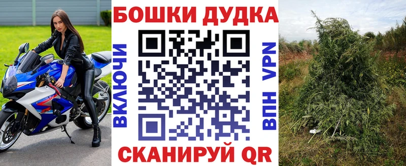 цены Кизилюрт Бошки марихуана гибрид
